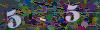 captcha-1788773725