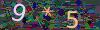 captcha-1788773737