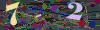 captcha-1788773748