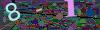 captcha-1788773767