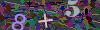captcha-1788773866