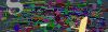 captcha-1788773918