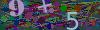 captcha-1788774156