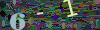 captcha-1788774162