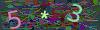 captcha-1788774272
