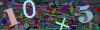 captcha-1788774275