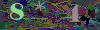 captcha-1788774313