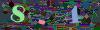 captcha-1788774315