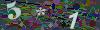 captcha-1788774316