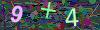 captcha-1788774450