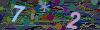 captcha-1788774466
