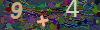 captcha-1788774474