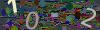 captcha-1788774476
