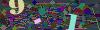 captcha-1788774573