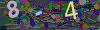 captcha-1788774598