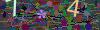captcha-1788774623
