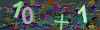 captcha-1788774698