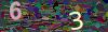 captcha-1788774724