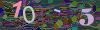 captcha-1788774726