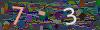 captcha-1788774727