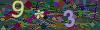 captcha-1788774750