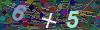captcha-1788774755