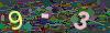captcha-1788774852