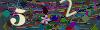 captcha-1788774854