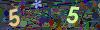 captcha-1788774857