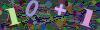 captcha-1788774859