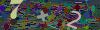captcha-1788774864