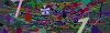 captcha-1788774871