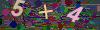 captcha-1788774885