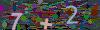 captcha-1788774888