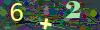 captcha-1788775047