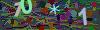 captcha-1788775062