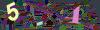 captcha-1788775114