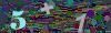 captcha-1788775154