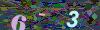 captcha-1788776163