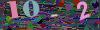 captcha-1788776170