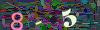 captcha-1788776236