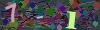 captcha-1788776373