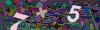 captcha-1788776392