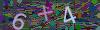 captcha-1788776474