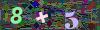 captcha-1788776504