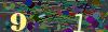 captcha-1788776511