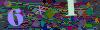 captcha-1788776723