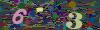 captcha-1788776746