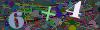 captcha-1788776870