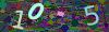 captcha-1788776872